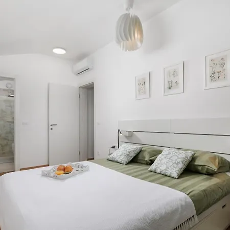 Villa Amarea By Istria Mia