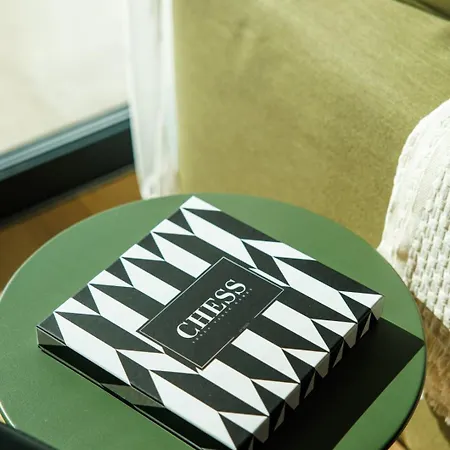 Amarea By Istria Mia ヴィラ Kršan
