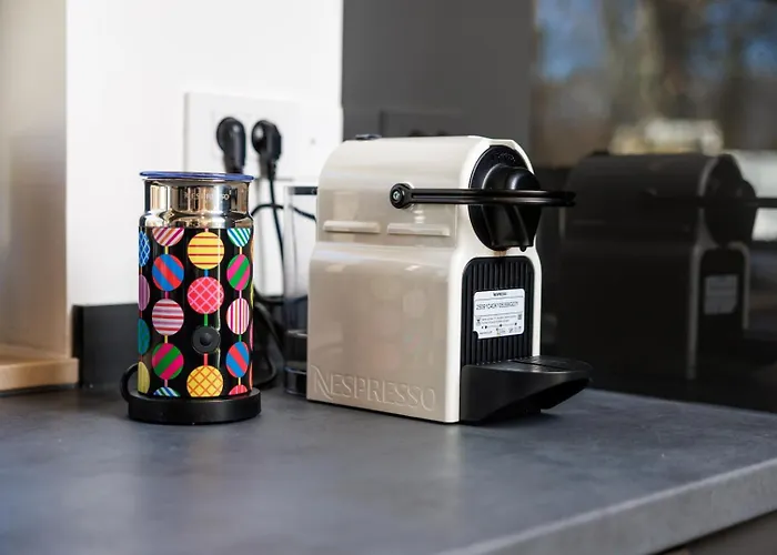 Amarea By Istria Mia Vila Kršan