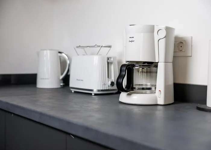 Amarea By Istria Mia Kršan